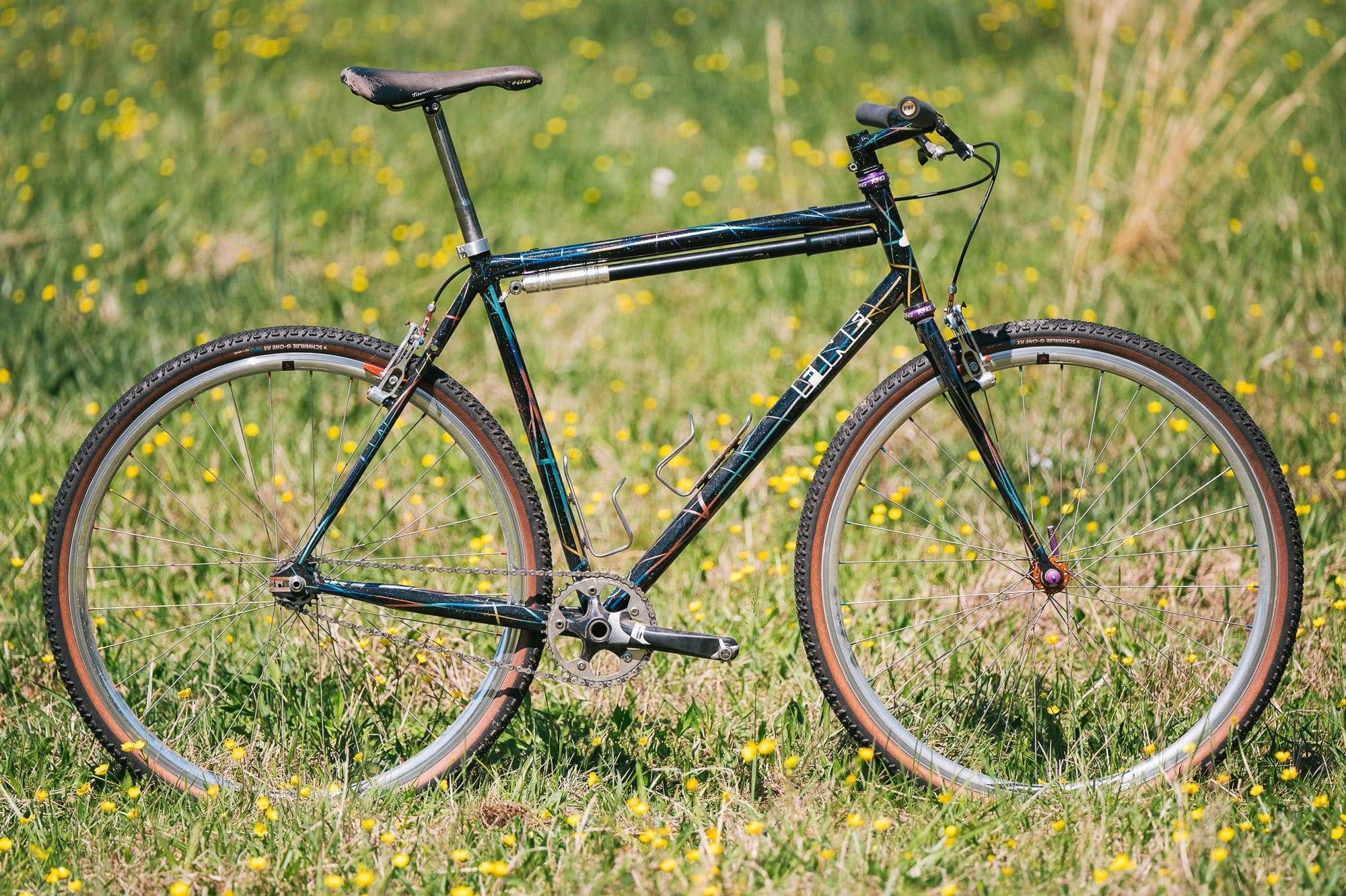 Crafted Bike Show 2026 | Sept 26-27